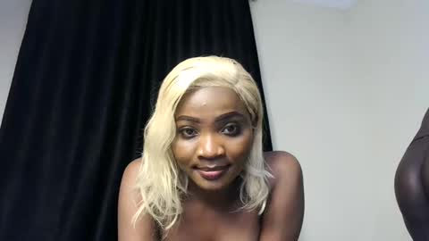 Snapshot of sexy_queen_eva chatting on 02-24-25, 09:31 eva am online everyday except friday online show from 02-24-25, 09:31