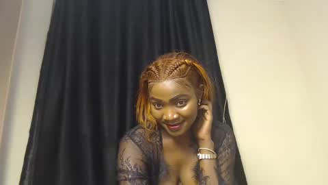 Snapshot of sexy_queen_eva chatting on 03-04-25, 11:32 eva am online everyday except friday online show from 03-04-25, 11:32
