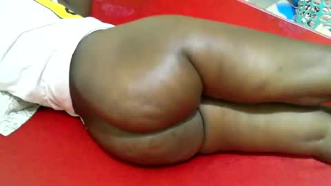 Snapshot of sexy_quincy1 chatting on 02-05-25, 01:58 Sexy Quincy online show from 02-05-25, 01:58