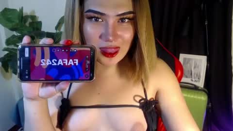 RC online show from 06-16-26, 06:32