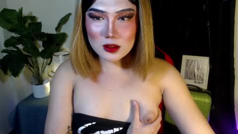 RC online show from 06-19-26, 06:23