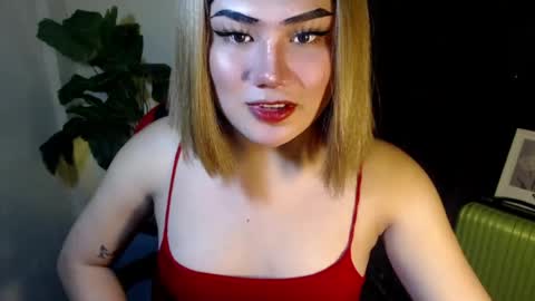 RC online show from 06-25-26, 06:45
