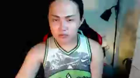RC online show from 07-11-26, 11:13