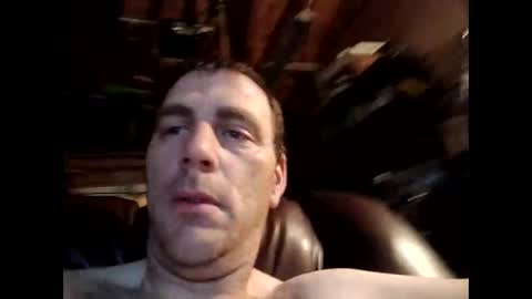 Snapshot of sexy_richy chatting on 06-07-26, 04:38 RICHY online show from 06-07-26, 04:38