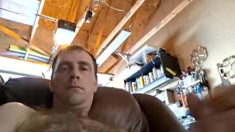 Snapshot of sexy_richy chatting on 06-11-26, 11:14 RICHY online show from 06-11-26, 11:14