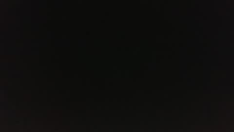 ronna online show from 04-02-26, 02:53