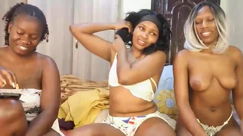 Snapshot of sexy_ros chatting on 09-21-25, 06:48 sexy_ros online show from 09-21-25, 06:48