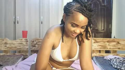 Snapshot of sexy_ros chatting on 10-03-25, 08:06 sexy_ros online show from 10-03-25, 08:06