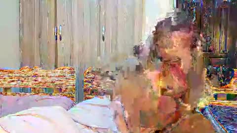 Snapshot of sexy_ros chatting on 10-12-25, 04:55 sexy_ros online show from 10-12-25, 04:55
