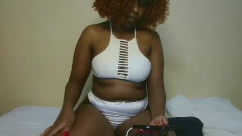 Snapshot of sexy_rosyy chatting on 03-08-26, 04:22 sexy_rosyy online show from 03-08-26, 04:22