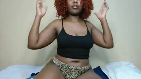 Snapshot of sexy_rosyy chatting on 03-10-26, 07:35 sexy_rosyy online show from 03-10-26, 07:35