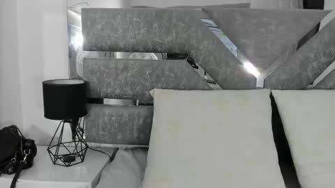 maria online show from 11-13-25, 07:46