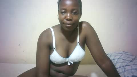 sexy_sandrah online show from 12-03-25, 06:50