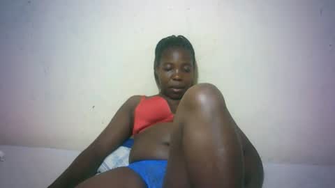 Snapshot of sexy_sandrah chatting on 12-04-25, 07:00 sexy_sandrah online show from 12-04-25, 07:00