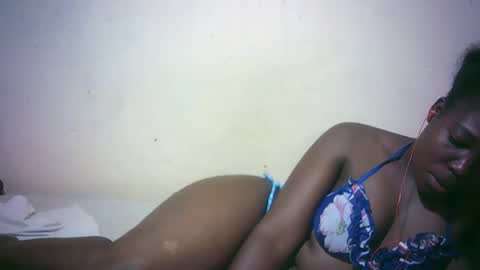 Snapshot of sexy_sandrah chatting on 01-08-26, 07:54 sexy_sandrah online show from 01-08-26, 07:54