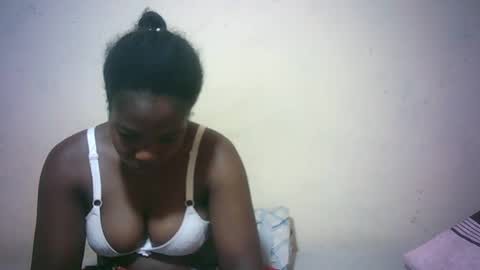 Snapshot of sexy_sandrah chatting on 01-09-26, 05:32 sexy_sandrah online show from 01-09-26, 05:32