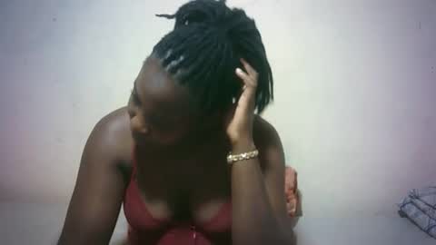 Snapshot of sexy_sandrah chatting on 01-11-26, 07:08 sexy_sandrah online show from 01-11-26, 07:08