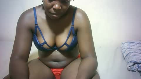 Snapshot of sexy_sandrah chatting on 01-14-26, 06:24 sexy_sandrah online show from 01-14-26, 06:24