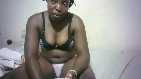 Snapshot of sexy_sandrah chatting on 01-15-26, 11:26 sexy_sandrah online show from 01-15-26, 11:26