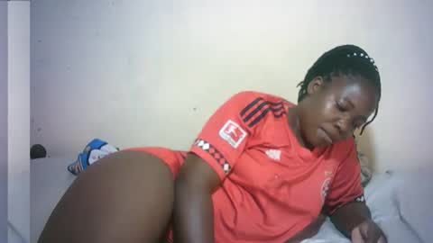 Snapshot of sexy_sandrah chatting on 02-02-26, 04:44 sexy_sandrah online show from 02-02-26, 04:44