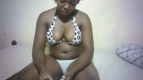 Snapshot of sexy_sandrah chatting on 02-03-26, 03:59 sexy_sandrah online show from 02-03-26, 03:59