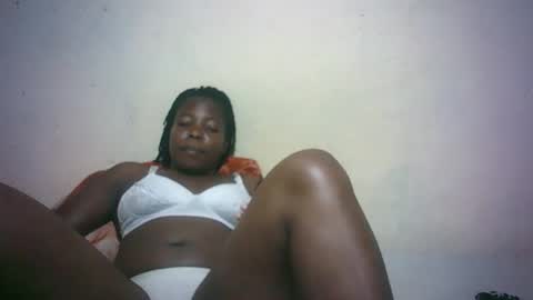 Snapshot of sexy_sandrah chatting on 02-03-26, 12:43 sexy_sandrah online show from 02-03-26, 12:43