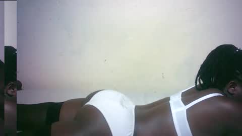 Snapshot of sexy_sandrah chatting on 02-04-26, 04:29 sexy_sandrah online show from 02-04-26, 04:29