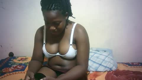 Snapshot of sexy_sandrah chatting on 02-18-26, 07:21 sexy_sandrah online show from 02-18-26, 07:21