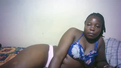 Snapshot of sexy_sandrah chatting on 02-21-26, 04:13 sexy_sandrah online show from 02-21-26, 04:13