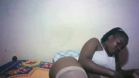 Snapshot of sexy_sandrah chatting on 02-21-26, 06:53 sexy_sandrah online show from 02-21-26, 06:53