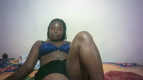 Snapshot of sexy_sandrah chatting on 02-22-26, 01:53 sexy_sandrah online show from 02-22-26, 01:53