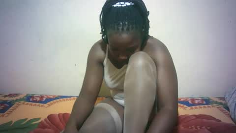 Snapshot of sexy_sandrah chatting on 02-24-26, 07:17 sexy_sandrah online show from 02-24-26, 07:17