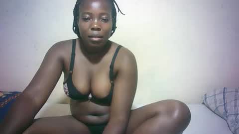 Snapshot of sexy_sandrah chatting on 02-25-26, 06:17 sexy_sandrah online show from 02-25-26, 06:17
