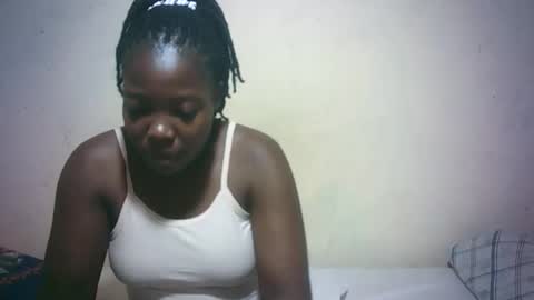 Snapshot of sexy_sandrah chatting on 02-26-26, 10:14 sexy_sandrah online show from 02-26-26, 10:14