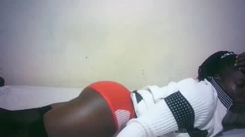 Snapshot of sexy_sandrah chatting on 03-01-26, 06:54 sexy_sandrah online show from 03-01-26, 06:54