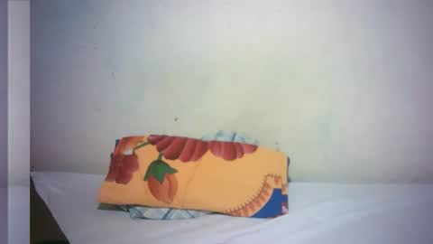 Snapshot of sexy_sandrah chatting on 03-03-26, 06:36 sexy_sandrah online show from 03-03-26, 06:36