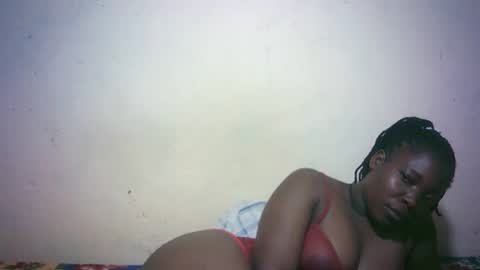 Snapshot of sexy_sandrah chatting on 03-10-26, 09:03 sexy_sandrah online show from 03-10-26, 09:03