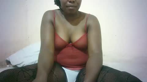 sexy_sandrah online show from 03-15-26, 07:14