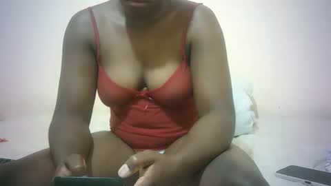 sexy_sandrah online show from 03-18-26, 06:16