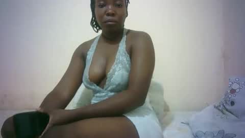 sexy_sandrah online show from 03-20-26, 07:35
