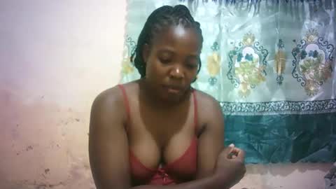 sexy_sandrah online show from 05-17-26, 04:03