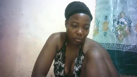 sexy_sandrah online show from 06-07-26, 04:27