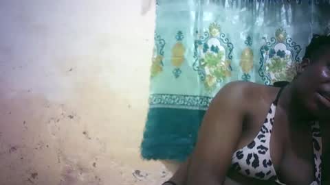 sexy_sandrah online show from 06-08-26, 07:14
