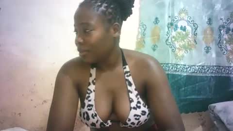sexy_sandrah online show from 06-09-26, 09:43