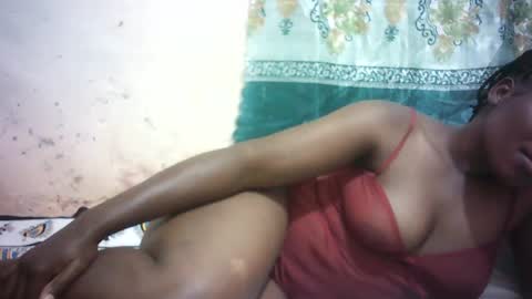 sexy_sandrah online show from 07-08-26, 07:02