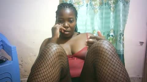 sexy_sandrah online show from 07-27-26, 06:15