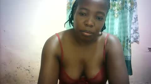 sexy_sandrah online show from 07-28-26, 06:20