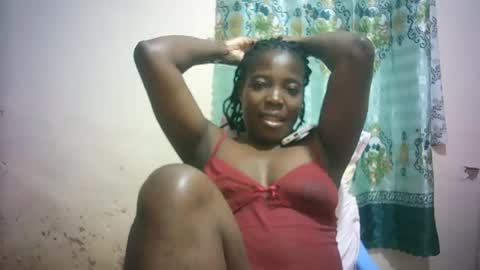 sexy_sandrah online show from 07-28-26, 06:42