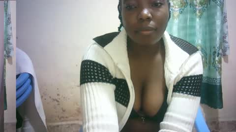 sexy_sandrah online show from 07-29-26, 04:54