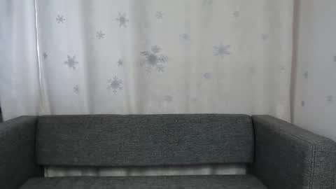 Alina online show from 11-26-25, 08:59